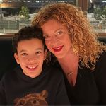 Cindy Boyd - @bayareascolidoc - Instagram