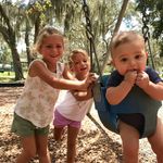 Cindy Boyd - @cindylouboyd7 - Instagram