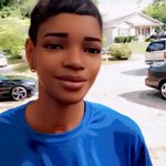 Cindy Boyd - @cindy.boyd.92102 - Instagram