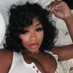 Cindy Boyd - @cindy_boydd_ - Instagram
