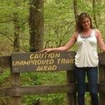 Cindy Boyd - @boyd3333 - Instagram