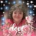 Cindy Boyd - Facebook