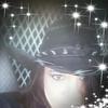 Cindy Boyd - @cynthiaboyd860 - TikTok
