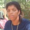 Cindy Boyd - @cindyboyd0 - TikTok