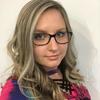 Cindy Boyd - @cindyboyd1316 - TikTok