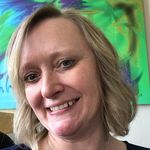 Cindy Boyd - @cindyboydhouses - Instagram