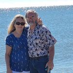 Cindy Boyd - @cboyd85304 - Instagram