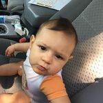 Cindy Boyd - @cindyboyd808492 - Instagram