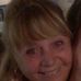 Cindy Boyd - Facebook