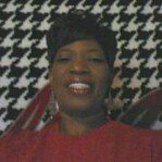 Cindy Boyd - @cindyboyd45 - Instagram