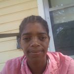Cindy Boyd - @cindy.boyd.3766952 - Instagram