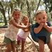 Cindy Boyd - Facebook