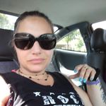 Cindy Boyd - @cindy.boyd.311 - Instagram