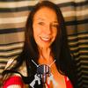 Cindy Boyd - @cynthiaboyd36 - TikTok