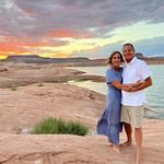 Cindy Boyd Alldredge - @cindyboydalldredge - Instagram