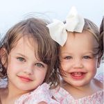 Cindy Boyd Looney - @cindylooney - Instagram