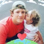 Cindy Boyd Parker - @cindyboydparker - Instagram