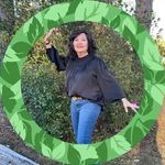 Cindy Boyd Simmons - @cindyboydsimmonss - Instagram