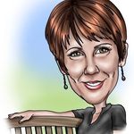 Cindy Boyd Thornton - @c2cooler - Instagram