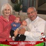 Cindy Boyd Walton - @cindy.boyd.walton - Instagram
