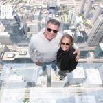 Cindy Parks Boyd - @cindarz71 - Instagram