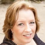 Cindy Boykin - @imaginetheoutcome - Instagram