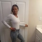 Cindy Boykin - Facebook