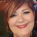 Cindy Boykin - Facebook