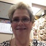 Cindy Boykin - @cindyboykin - Instagram