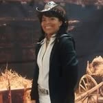 Cindy Boykin - @boykincindy - Instagram