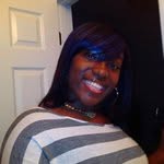 Cindy Boykin - @peeligh - Instagram