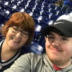 Cindy Boykin - Facebook