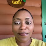 Cindy Boykin - Facebook