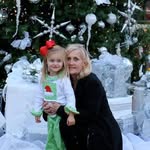 Cindy Boykin - @cdboyk - Instagram