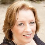 Cindy Boykin - Facebook