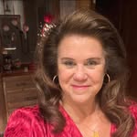 Cindy Boykin Jackson - @cindybjackson - Instagram