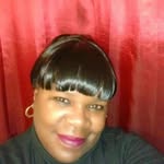Cindy Boykins - @cindy.boykins.14 - Instagram