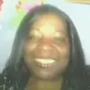 Cindy Boykins - @cindy.boykins2 - TikTok