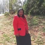 Cindy Dukes Boykins - @cindyboykins - Instagram