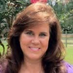Cindy Jackson - @cindyboykinjackson - Instagram