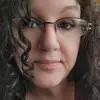cyndiboykin5 - @cyndiboykin5 - TikTok