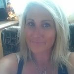 Cindy Boyle - @cindyboyle1977 - Instagram