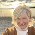 Cindy Boyle - @cindy.boyle.56829 - Instagram