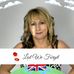 Cindy Boyle - Facebook
