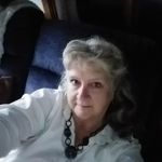 Cindy Boyle - @deerslayer1955 - Instagram