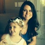 Cindy Boyle - @cindyboylenc - Instagram