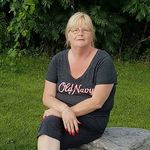Cindy Boyle - @cindy.boyle.54 - Instagram