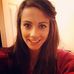 Cindy Boyle - Facebook