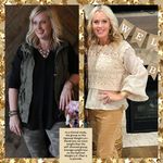 Cindy Boyle- Pounds - @cindy_lbs4 - Instagram