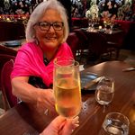Cindy Boyle Young - @youngcindyboyle - Instagram